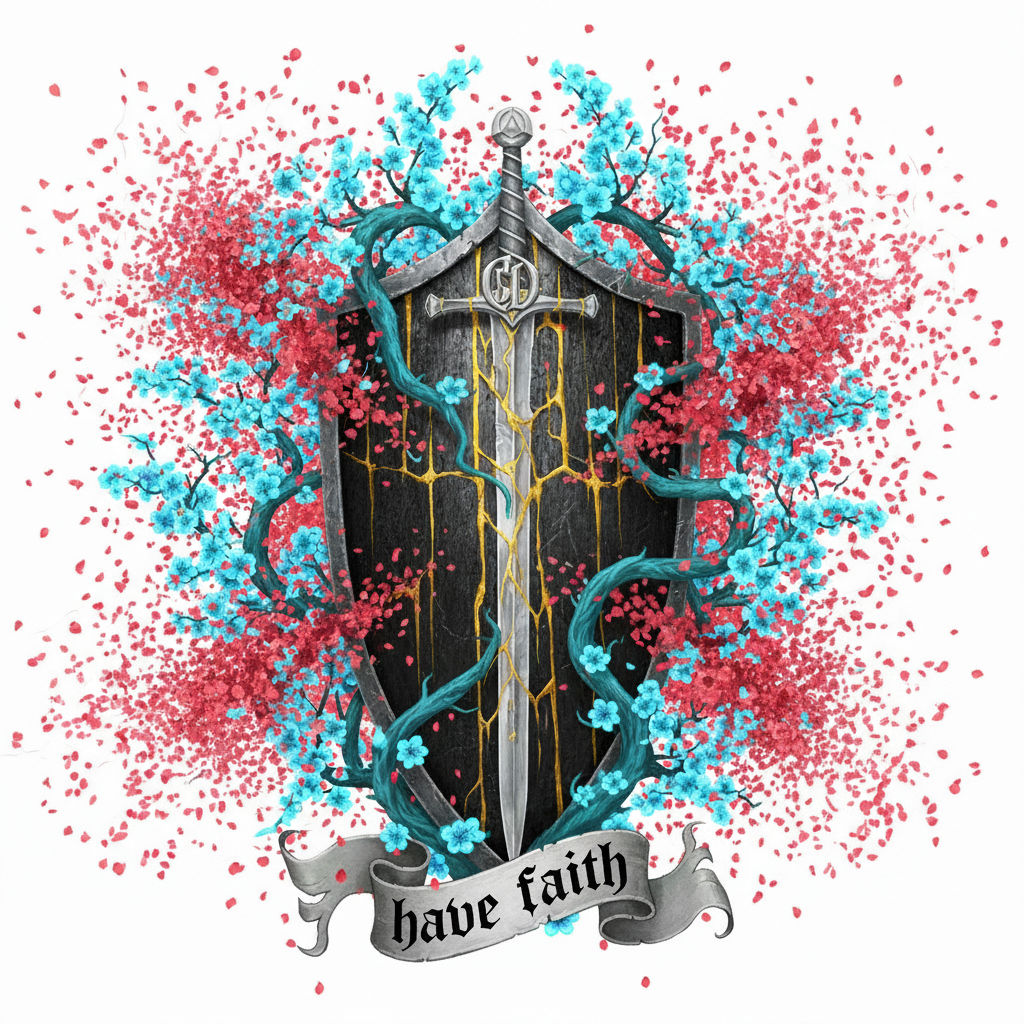 The Master’s Hand: Why the Industry Looks to the Crave Lab!