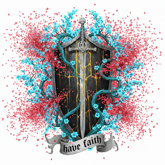 The Master’s Hand: Why the Industry Looks to the Crave Lab!