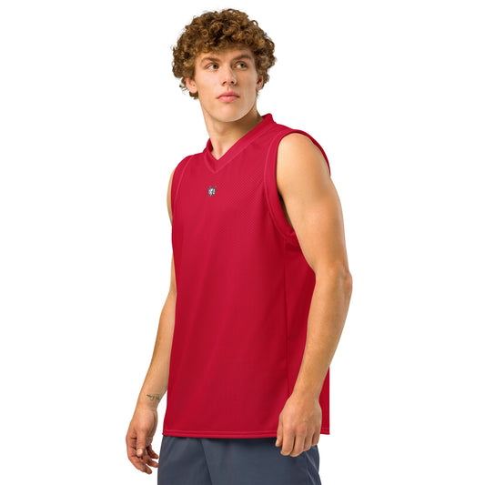 Red vs. Blue: The Art of the Summer Contrast!