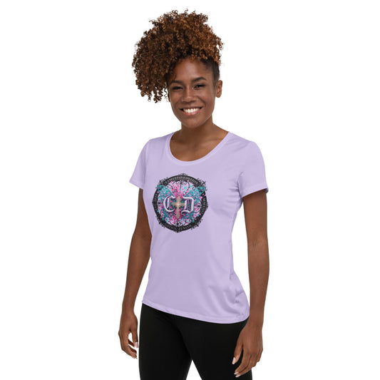 The Summer Shift: How Crave Designss is Solving the Fast Fashion Crisis!