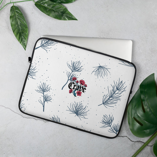 The Art of the Contrast: Why We Chose the Sakura!
