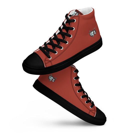 From Sketch to Sneaker: The Anatomy of a Crave Original!