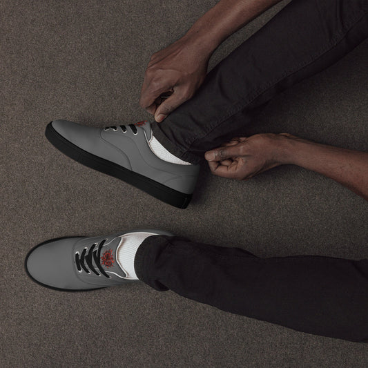 Beyond the Checkmark: Why the Corporate Sneaker Model is Broken (And How We’re Fixing It)